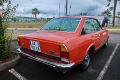Fiat 124 Sport-02